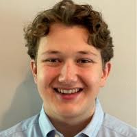 100+ "Joey Cain" profiles