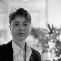 7600+ "Parry" profiles