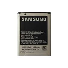 SAMSUNG U380 Brightside Accessories ...