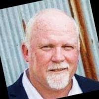 Tim Shively's Instagram, Twitter & Facebook