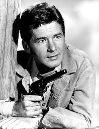 Ross Elliott: Movies, TV, and Bio