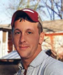 Edward Lewis Bishop, Ii Obituary April 30, 2023