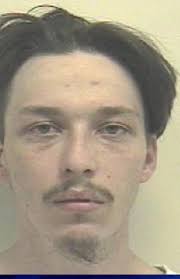 Suspect shot, in critical condition after ramming police officer in Spanish  Fork