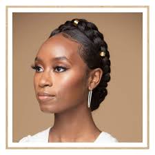 Amazon.com : Dr. Miracle's Conditioning Shampoo