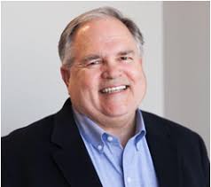 Eric Kunkel, CPA/ABV/CFF/CGMA, CVA, MBA