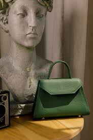 Meet Erin Tufts Cartier