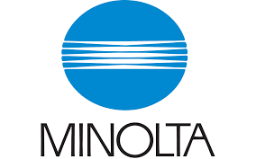 Konica minolta logo vector is a free transparent png image carefully selected by pngkey.com. Logo Konica Minolta Png