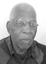 Willie Leavell Obituary (1926