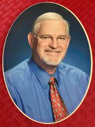 M. Dyer Sr. Donald Obituary October 6, 2022