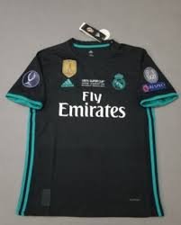 Discover a real madrid shirt, jersey, training apparel and much more. Pin On Real Madrid Jersey