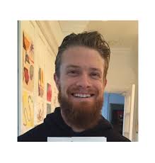 What legal recourse is available for Bridgeport citizens?