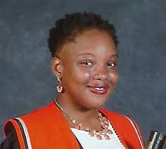 Remembering Nesha Natasha Taylor