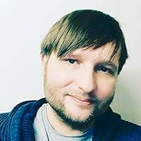 The Ends by James Smythe