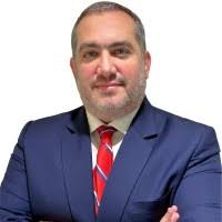 Paul Sumner Email & Phone Number