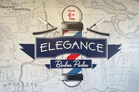 You can also work with a skilled west warwick artist to add to the decoration. Top 20 Barbershops Near You In West Warwick Ri Find The Best Barbershop For You