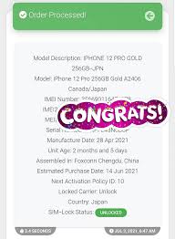 How much will it cost to unlock a softbank iphone 6s from japan? I Unlocker Sl Home Facebook