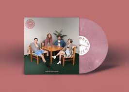 Image result for Pastel French Vanilla 1983 Tempo