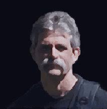 ERBzine 1016: S Artists C.H.A.S.E.R.