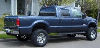 Image result for Deep Wedgewood Blue 2000 F250