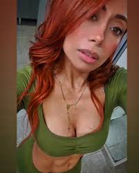 Dump de fotos para dejar de recuerdo ❤️