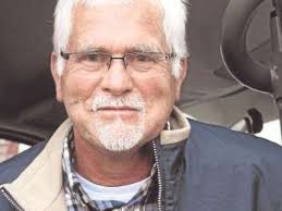 Balve: Bürgerbusverein auf Erfolgskurs.