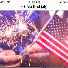 Profile for Rocky “Black” Hebert Parish Councilman District 6