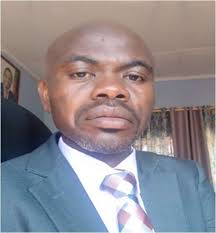 KAWAMBWA DISTRICT INTEGRATED DEVELOPMENT PLAN 2024