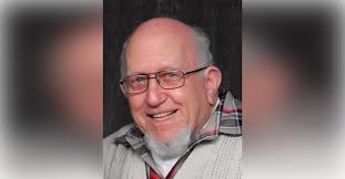 Obituary information for Gene R. "Bud" Griffith