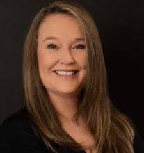 Winters, CA Real Estate Agents