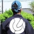 鎌田チシア