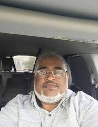 Happy Belated Birthday to Javier Cabrera in Beverly NJ