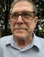 Jacksonville, FL Obituarios