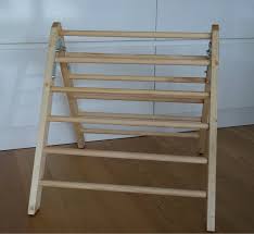Klettermax Klappbar Etsy Kinderzimmer Gestalten Emmi Pikler Kletterdreieck
