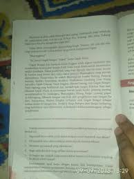 Kapankah Latar Waktu Cerita Kutipan Novel Sejarah Gajah Mada Bergelut Dalam Takhta Dan Angkara Di Brainly Co Id