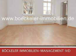 5 zimmer wohnung naumburg saale 5 zimmer wohnungen mieten kaufen. Mieten Naumburg 190 Wohnungen Zur Miete In Naumburg Mitula Immobilien
