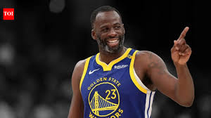 “It ain’t that exciting”: Warriors' Draymond Green makes candid admission about tanking fix ahead of play