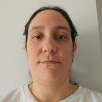 70+ "Esteve Rodriguez" profiles