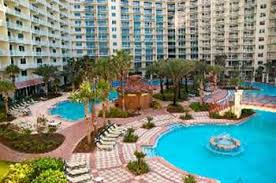 Vacaciones En Panama Hoteles Panama City Reserva Tu Hotel En Panama City Con Panama City Panama Panama City Beach Vacation Panama City Beach Florida Condos