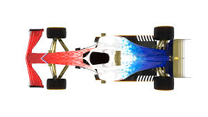 Make your own 2017 formula 1 livery with this template by felixr1991 · published january 22, 2017 · updated august 30, 2017 about a week ago, i was wondering what the 2017 formula 1 cars would look like, partly due to a whole list of posts on reddit with how the 2017 mclaren would or would not look. Token Design The Anatomy Of A Car By F1 Delta Time Medium