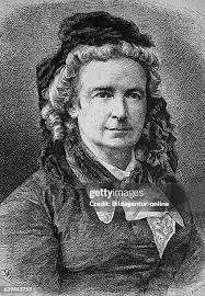 53,223 Right Activist Stock Photos, High-Res Pictures, and Images