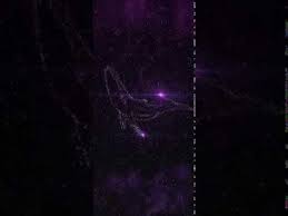 Samsung S20 Bts Edition Live Wallpaper Whalien Findyourpurple Galaxys20plusbts S20plusbtsedition Yo Live Wallpapers Samsung Wallpaper Bts Wings Wallpaper