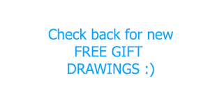 Please report any copyright or trademark violations to mei yu through the email address above. Fun2draw Freebies Fifth Year Anniversary Coloring Page