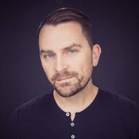 200+ "Dilmore" profiles