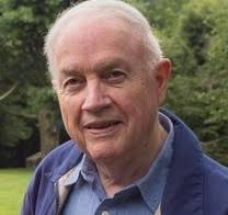 Obituary for L. Stacy Weaver, Jr.