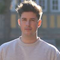 500+ "Gutkin" profiles