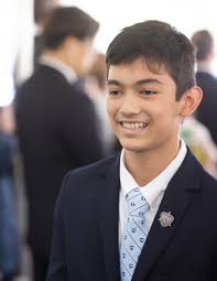 Maypoll 2021-2022 by Mayfield Junior School