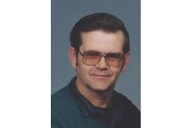 Donald Nicholson Obituary (1950