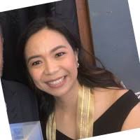 200+ (na) “Susan” profile