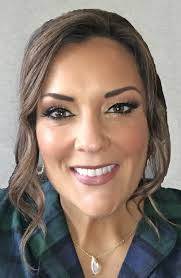 Katie E. Hawzen Obituary