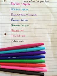 $250,000 usd will be donated to the ifrc intl. How To Color Code Your Notes High School Organization High School Survival School Hacks